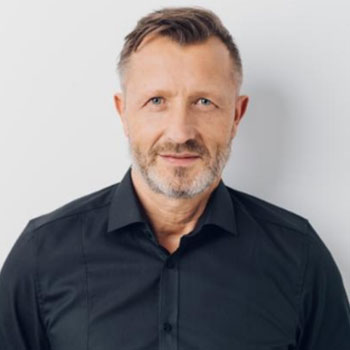 Aleksandar