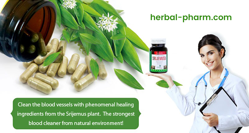 Herbal-Pharm-AD