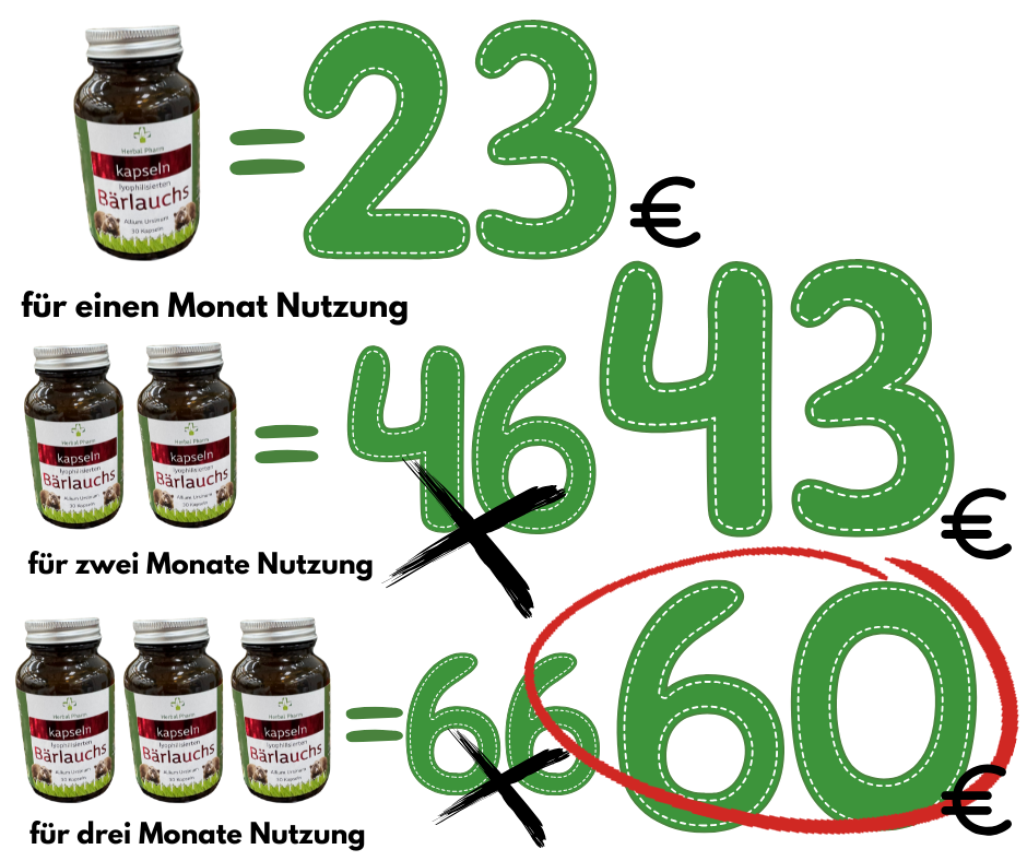 herbal-pharm sale