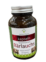 Barlauchs Srijemus