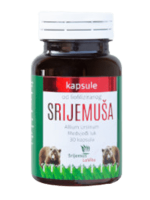 Kapsuje-od-Srijemusa-LaVita.png