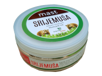 Srijemus-LaVita-Mast.png